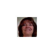 Linette Stewart's photo