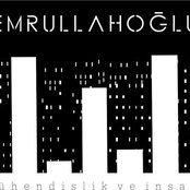 Photo de Tarık Emrullah