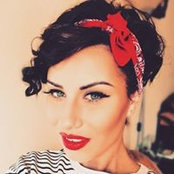 Denisa Avram Mua's photo