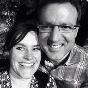 Katy Bond's photo