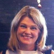 Carol Hares foto