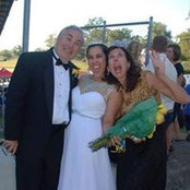 Elizabeth Coplon's photo