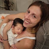 Sara Kalantari's photo