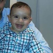 Osama Qadi's photo