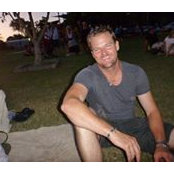 Cameron Yates's photo
