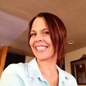 Joe Jo's photo
