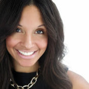 Photo de Dena Liston