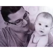 David Cossalter's photo