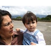 Ana Cecilia Araya's photo