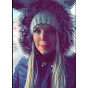 Skye Hill's photo