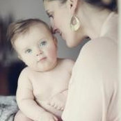 Louisa Swalling's photo