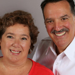 Tom & Judy Wothke, RE/MAX Ability Plus
