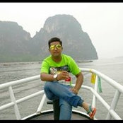 Foto von Deepanjan Banerjee