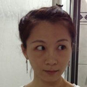 Ariel Yu's photo