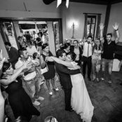 Elena Marcandelli's photo