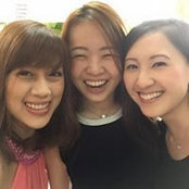 Michelle Goh's photo