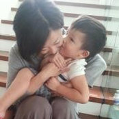 Ukei Chan's photo