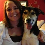Alyssa Schrock's photo