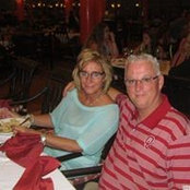 Gayla Dick's photo