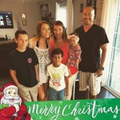 Danni Bronze's photo