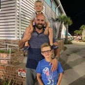 Brandon Bedalow's photo