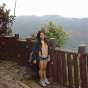 Jay Ann Reyes's photo
