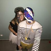Fred Dy's photo