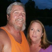Lou Ann Carmichael's photo