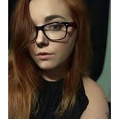 Hannah Parker's photo