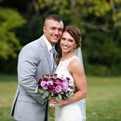Morgan Sparks's photo