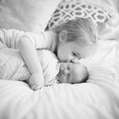 Kelli Shepard's photo