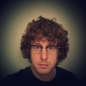 Jamie Moore's photo