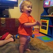 Robert Svoboda's photo