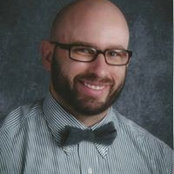 Andrew Troxel's photo
