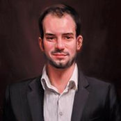 André Geipel's photo