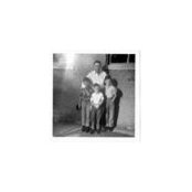 Raymond Key's photo