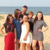 Cathi Hall's photo