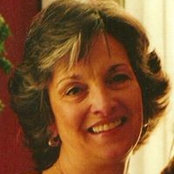 Kathy Yoccas foto