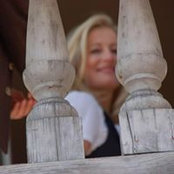 Andrea Decker's photo