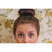 Laura Briguglio's photo