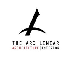 The Arc Linear