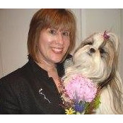 Mary Parrott's photo
