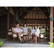 John Westnedge's photo