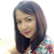 Irish Anne Decena's photo