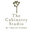 The Cabinetry Studio by Twelve Stones