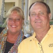 Dottie Wattinger's photo