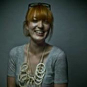 Foto von Darcie Graham