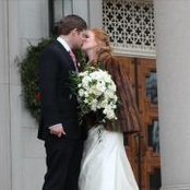 Janet Santori's photo