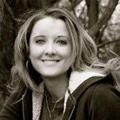 Dawn Amsler's photo