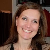 Christianne May's photo